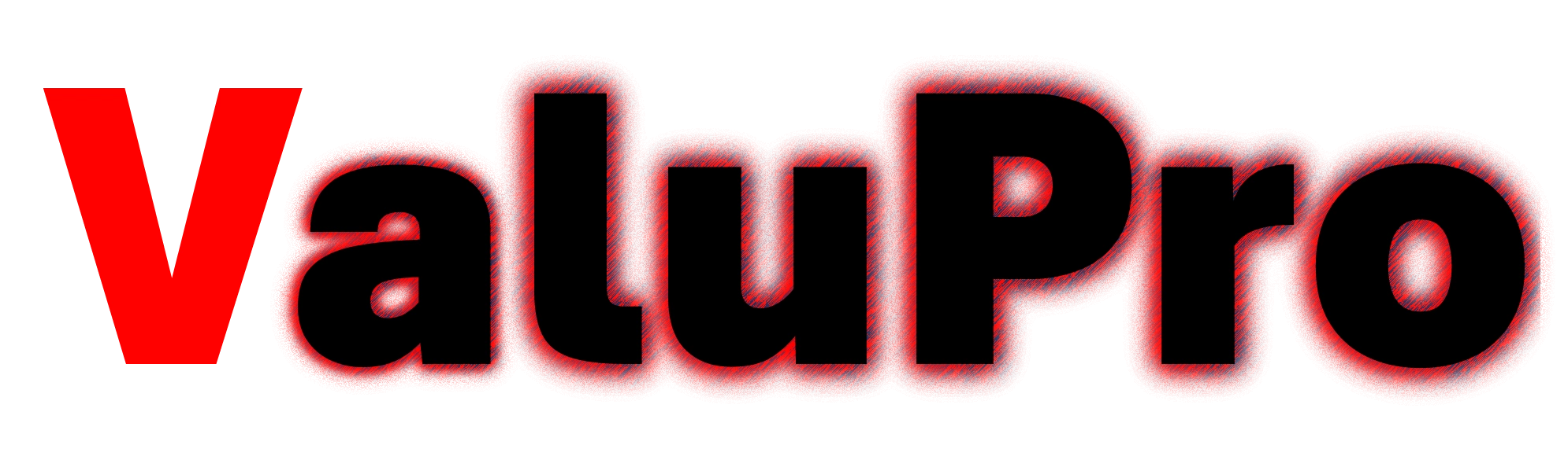 Valupro